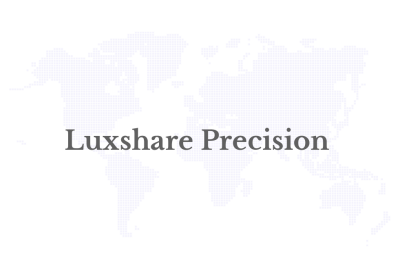 Luxshare Precision Releases 2024 Annual Results: Sustained Revenue and Net Profit Growth with Active Fulfillment of Corporate Social Responsibility